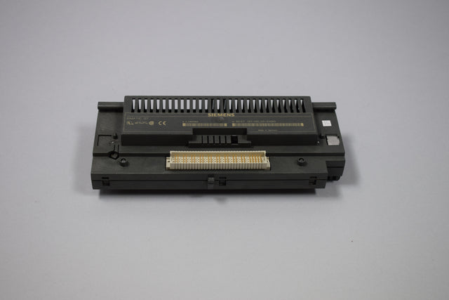 SIEMENS 6ES7131-0BL00-0XB0