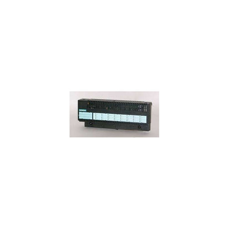 SIEMENS 6ES7131-0BL10-0XB0
