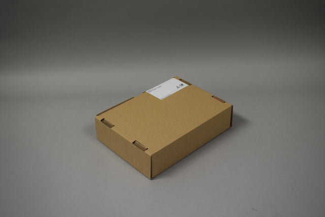 SIEMENS 6ES7131-0BL10-0XB0