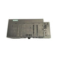 SIEMENS 6ES7131-1BH00-0XB0