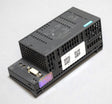 SIEMENS 6ES7131-1BH01-0XB0