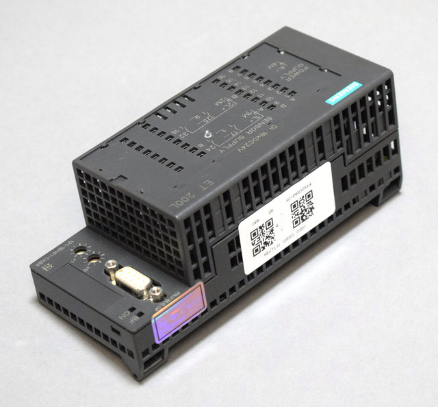 SIEMENS 6ES7131-1BH01-0XB0