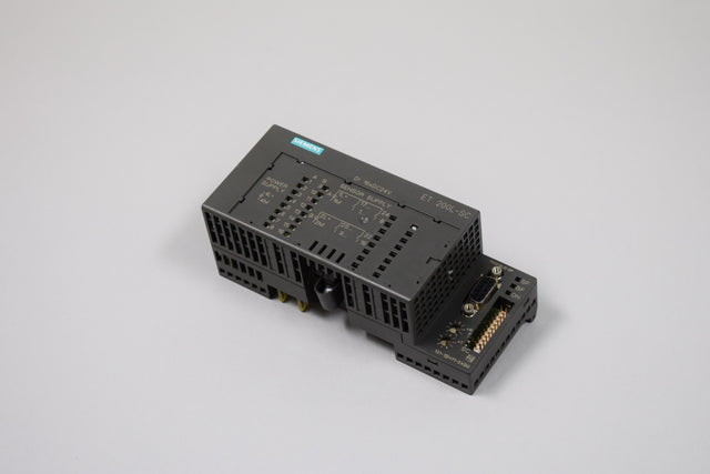 SIEMENS 6ES7131-1BH11-0XB0