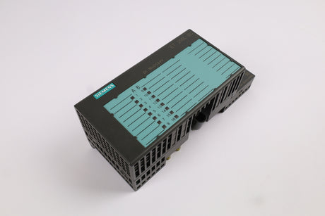 SIEMENS 6ES7131-1BH12-0XB0