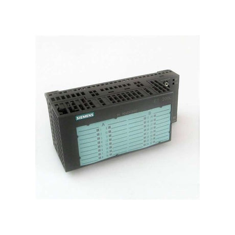 SIEMENS 6ES7131-1BL01-0XB0