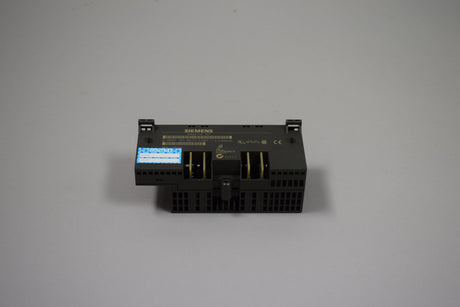 SIEMENS 6ES7131-1BL01-0XB0