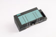 SIEMENS 6ES7131-1BL11-0XB0
