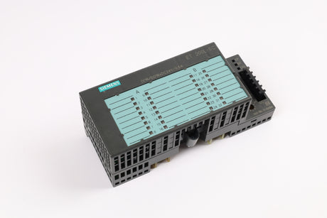 SIEMENS 6ES7131-1BL11-0XB0