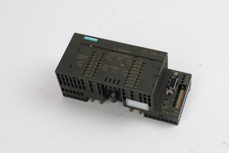 SIEMENS 6ES7131-1BL11-0XB0