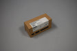 SIEMENS 6ES7131-1BL12-0XB0