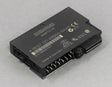 SIEMENS 6ES7131-4BB00-0AA0