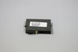 SIEMENS 6ES7131-4BB00-0AB0