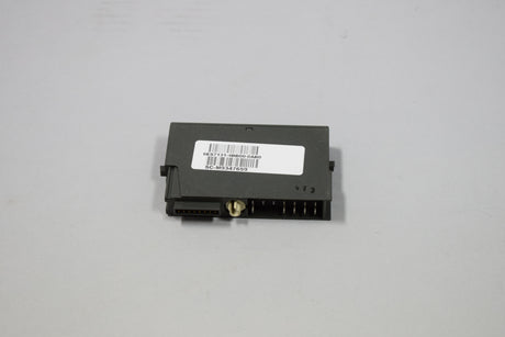 SIEMENS 6ES7131-4BB00-0AB0