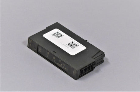 SIEMENS 6ES7131-4BB01-0AA0