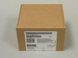 SIEMENS 6ES7131-4BB01-0AA0