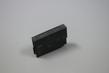 SIEMENS 6ES7131-4BB01-0AA0