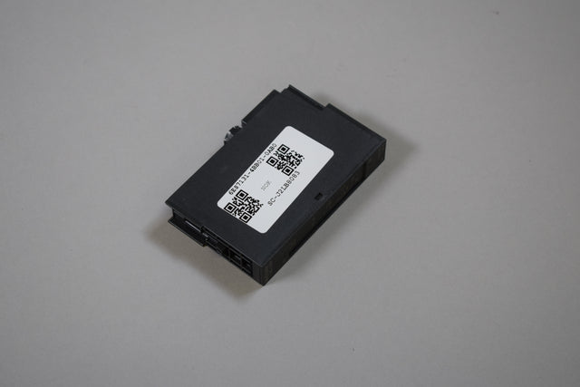 SIEMENS 6ES7131-4BB01-0AB0