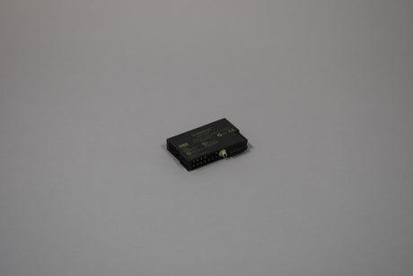 SIEMENS 6ES7131-4BB01-0AB0