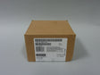 SIEMENS 6ES7131-4BB01-0AB0