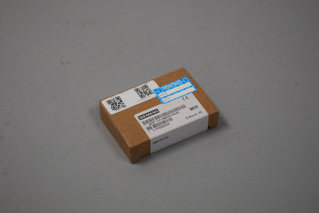 SIEMENS 6ES7131-4BD00-0AA0