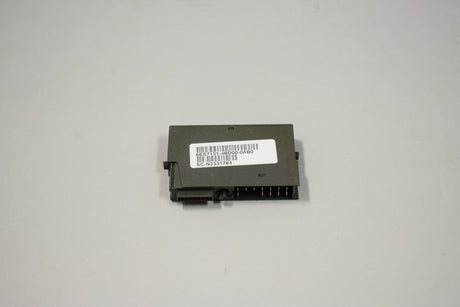 SIEMENS 6ES7131-4BD00-0AB0