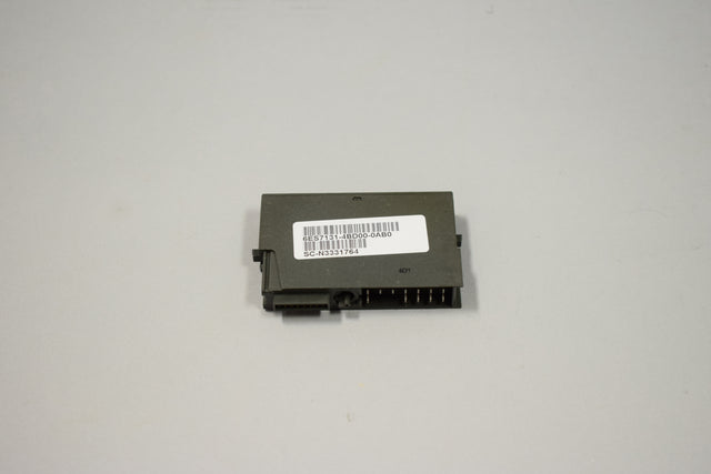 SIEMENS 6ES7131-4BD00-0AB0