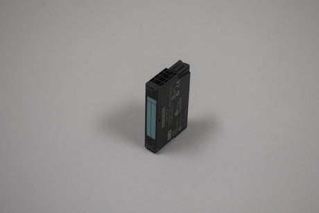 SIEMENS 6ES7131-4BD01-0AA0