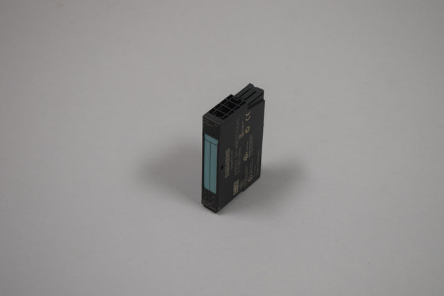 SIEMENS 6ES7131-4BD01-0AA0
