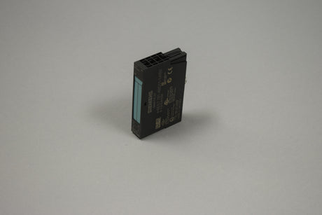 SIEMENS 6ES7131-4BD01-0AB0