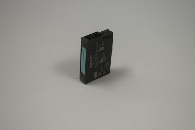 SIEMENS 6ES7131-4BD01-0AB0
