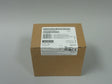 SIEMENS 6ES7131-4BD01-0AB0