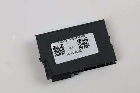 SIEMENS 6ES7131-4BD01-0AB0