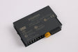 SIEMENS 6ES7131-4BD51-0AA0