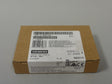 SIEMENS 6ES7131-4BF00-0AA0