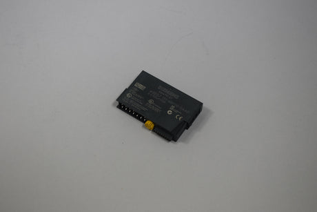 SIEMENS 6ES7131-4BF00-0AA0