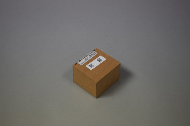 SIEMENS 6ES7131-4FB00-0AB0