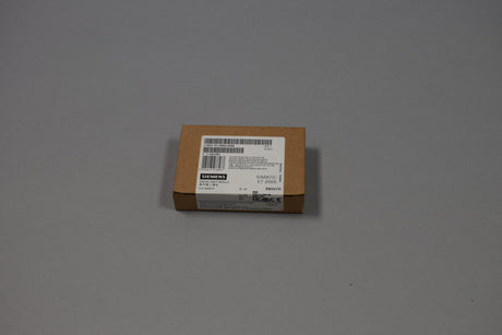 SIEMENS 6ES7131-4RD02-0AB0