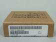 SIEMENS 6ES7131-6BF00-0BA0