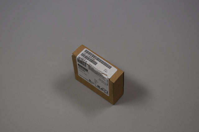 SIEMENS 6ES7131-6BF00-0BA0