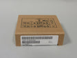 SIEMENS 6ES7131-6BF00-0CA0