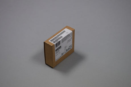 SIEMENS 6ES7131-6BF00-0DA0