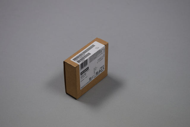 SIEMENS 6ES7131-6BF00-0DA0