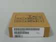SIEMENS 6ES7131-6BF01-0AA0