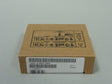 SIEMENS 6ES7131-6BF01-0BA0