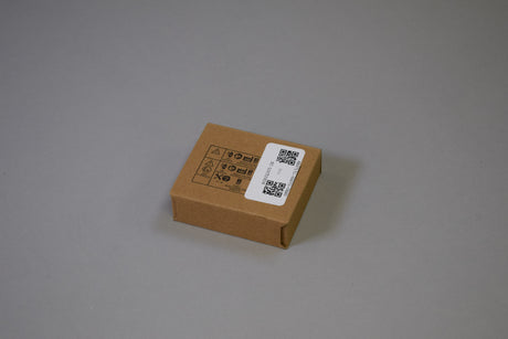 SIEMENS 6ES7131-6BF01-0BA0