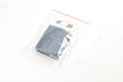 SIEMENS 6ES7131-6BH00-0BA0