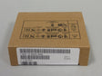 SIEMENS 6ES7131-6BH01-0BA0
