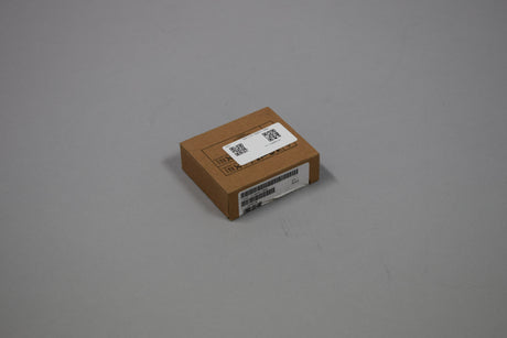 SIEMENS 6ES7131-6BH01-0BA0
