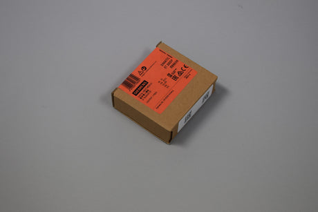 SIEMENS 6ES7131-6BH01-0BA0