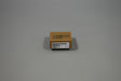 SIEMENS 6ES7131-6FD01-0BB1